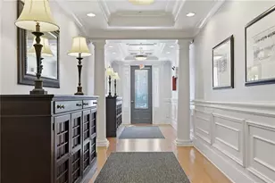 4855 Ivy Ridge Dr SE, Atlanta, GA 30339 - Photo 27