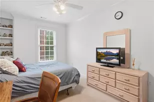 4855 Ivy Ridge Dr SE, Atlanta, GA 30339 - Photo 23