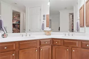 4855 Ivy Ridge Dr SE, Atlanta, GA 30339 - Photo 17