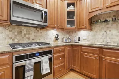 4855 Ivy Ridge Drive SE #305, Atlanta, GA 30339 - Photo 7