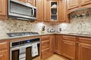 4855 Ivy Ridge Dr SE, Atlanta, GA 30339 - Photo 7