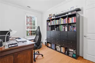 4855 Ivy Ridge Dr SE, Atlanta, GA 30339 - Photo 13