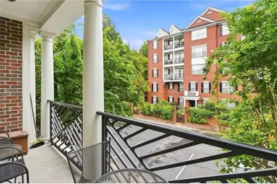 4855 Ivy Ridge Drive SE #305, Atlanta, GA 30339 - Photo 25