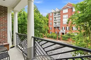 4855 Ivy Ridge Dr SE, Atlanta, GA 30339 - Photo 25