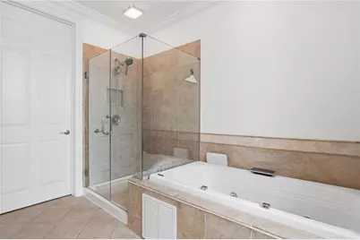 4855 Ivy Ridge Drive SE #305, Atlanta, GA 30339 - Photo 17