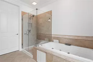 4855 Ivy Ridge Dr SE, Atlanta, GA 30339 - Photo 17