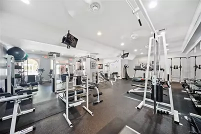 4855 Ivy Ridge Drive SE #305, Atlanta, GA 30339 - Photo 33