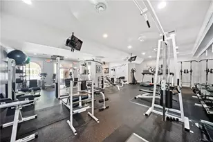 4855 Ivy Ridge Dr SE, Atlanta, GA 30339 - Photo 33