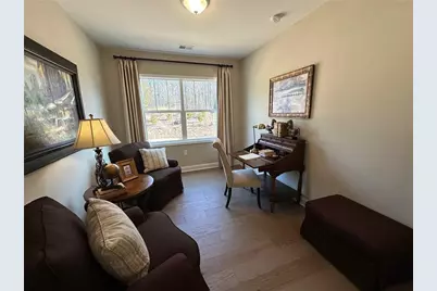 3715 Baguette Court #102, Cumming, GA 30028 - Photo 17