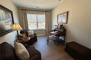 3715 Baguette Ct, Cumming, GA 30028 - Photo 17