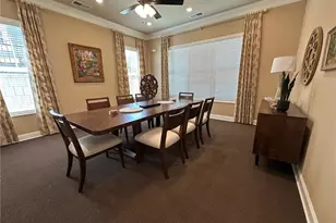 3715 Baguette Ct, Cumming, GA 30028 - Photo 27
