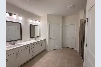 3715 Baguette Court #102, Cumming, GA 30028 - Photo 15