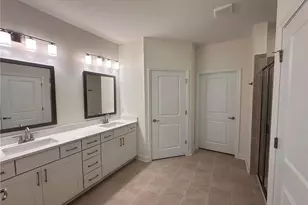 3715 Baguette Ct, Cumming, GA 30028 - Photo 15