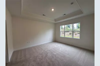 3715 Baguette Court #102, Cumming, GA 30028 - Photo 13