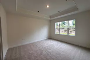 3715 Baguette Ct, Cumming, GA 30028 - Photo 13