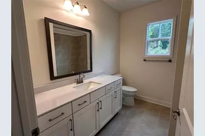3715 Baguette Court #102, Cumming, GA 30028 - Photo 21