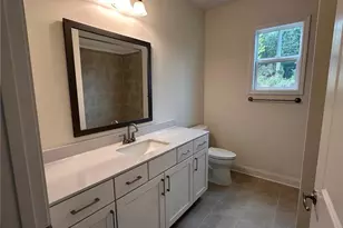 3715 Baguette Ct, Cumming, GA 30028 - Photo 21