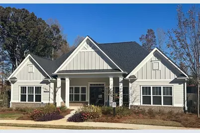 3715 Baguette Court #102, Cumming, GA 30028 - Photo 23