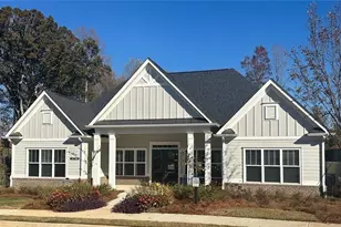 3715 Baguette Ct, Cumming, GA 30028 - Photo 23