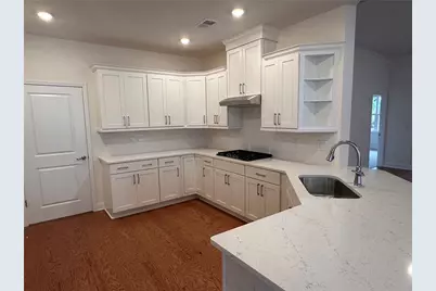 3715 Baguette Court #102, Cumming, GA 30028 - Photo 5