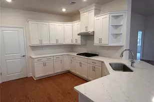 3715 Baguette Ct, Cumming, GA 30028 - Photo 5