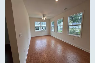 3715 Baguette Court #102, Cumming, GA 30028 - Photo 11