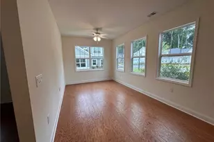 3715 Baguette Ct, Cumming, GA 30028 - Photo 11