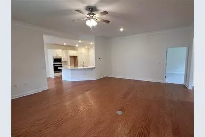 3715 Baguette Court #102, Cumming, GA 30028 - Photo 9