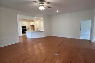 3715 Baguette Ct, Cumming, GA 30028 - Photo 9