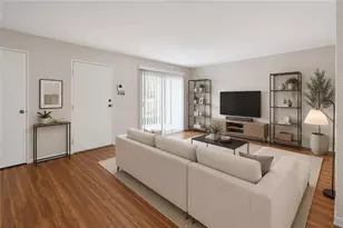 276 Lakemoore Dr NE, Atlanta, GA 30342 - Photo 5