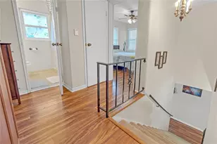 276 Lakemoore Dr NE, Atlanta, GA 30342 - Photo 13