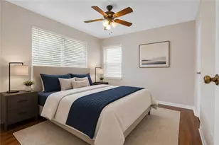 276 Lakemoore Dr NE, Atlanta, GA 30342 - Photo 17