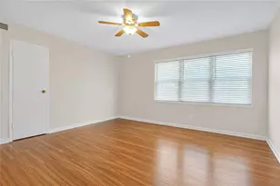 276 Lakemoore Dr NE, Atlanta, GA 30342 - Photo 15