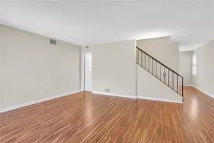 276 Lakemoore Dr NE, Atlanta, GA 30342 - Photo 7