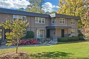 276 Lakemoore Dr NE, Atlanta, GA 30342 - Photo 3