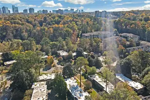276 Lakemoore Dr NE, Atlanta, GA 30342 - Photo 19