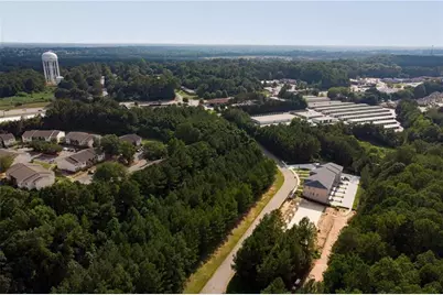 173 Brush Creek Court, Stockbridge, GA 30281 - Photo 69