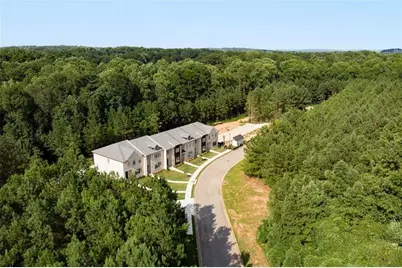 173 Brush Creek Court, Stockbridge, GA 30281 - Photo 67