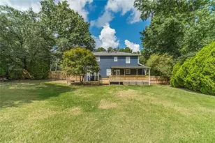 1290 Rocky Rd, Lawrenceville, GA 30044 - Photo 41