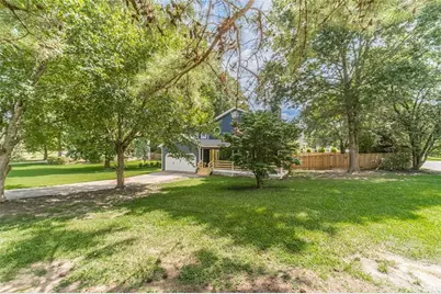 1290 Rocky Road, Lawrenceville, GA 30044 - Photo 47