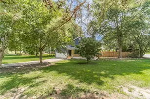 1290 Rocky Rd, Lawrenceville, GA 30044 - Photo 47