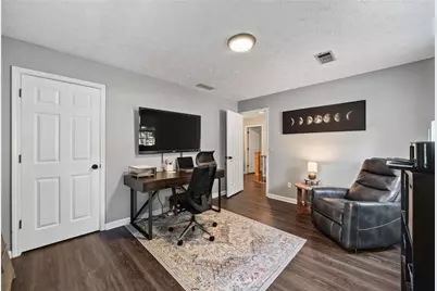 1290 Rocky Road, Lawrenceville, GA 30044 - Photo 29