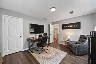 1290 Rocky Rd, Lawrenceville, GA 30044 - Photo 29