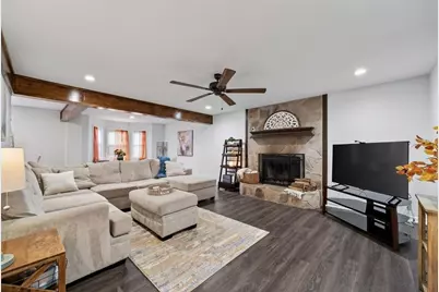 1290 Rocky Road, Lawrenceville, GA 30044 - Photo 7
