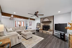 1290 Rocky Rd, Lawrenceville, GA 30044 - Photo 7