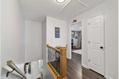 1290 Rocky Road, Lawrenceville, GA 30044 - Photo 27