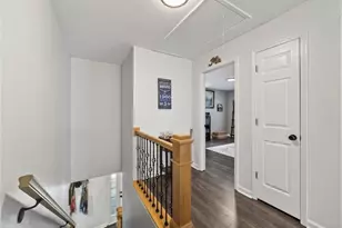 1290 Rocky Rd, Lawrenceville, GA 30044 - Photo 27