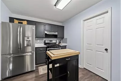 1290 Rocky Road, Lawrenceville, GA 30044 - Photo 19