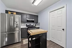 1290 Rocky Rd, Lawrenceville, GA 30044 - Photo 19