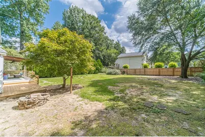 1290 Rocky Road, Lawrenceville, GA 30044 - Photo 39